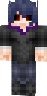 ff