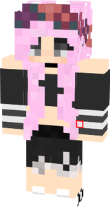 egirl2