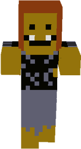 orque