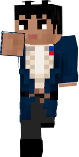 Floward