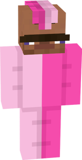 gdfgdf