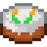 cacke