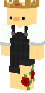yTKa4
