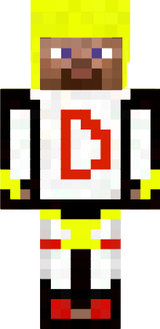 Super Dobi
