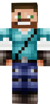 explorer