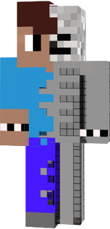Jockey FT