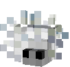 isaac