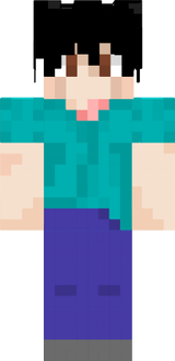 S_Adrian_Steve