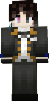 akagiisamu classic