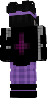 .............
