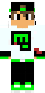 herogames