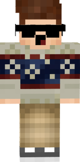 SemperDE
