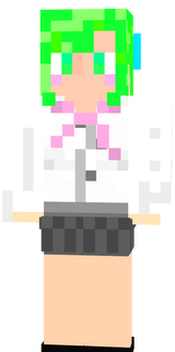 ひろせちゃん