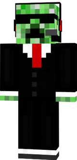 creepertroll3