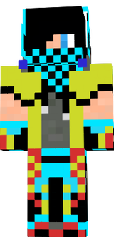magic_thunder