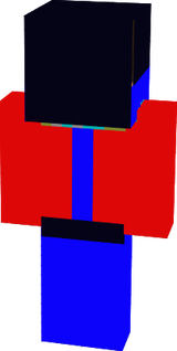 aspider_boy123