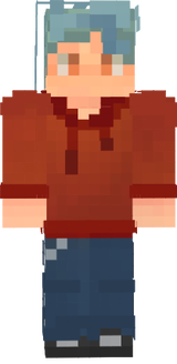 Н да