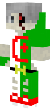 YAMAA_DZ