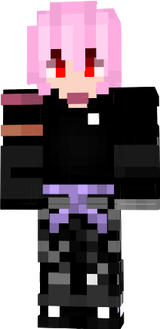 Mel