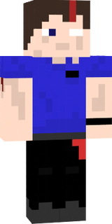 Admiral dsw Mensch Nether 1.3