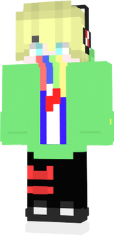 KSN2