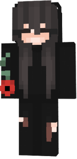 1555555