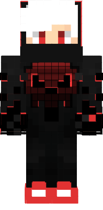 Preview of texture: IMAGEM MINECRAFT