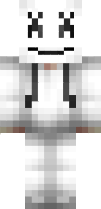 Preview of texture: marshmello
