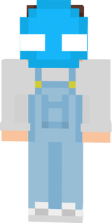 90 0 90