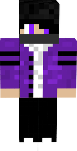 vrr