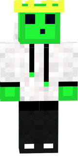 Slup_Slimecruzz roi