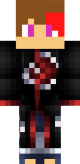 jakashi akatsuki