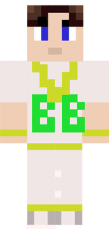 rorro pirrorro