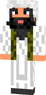 Jihadi