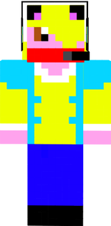 05key