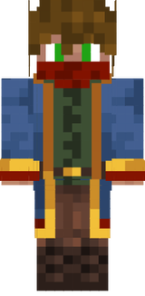 Trader