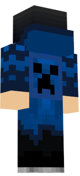 Ultimate FGDS_Gamer estilo Hacker MC songs