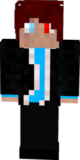 Diamond Jacket
