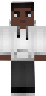 HakkaiMC