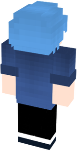op