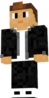 fimpintudo