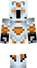 chain layer 1