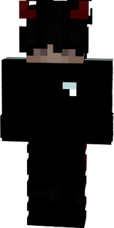 Spectrall Skin remasterised