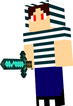 Preview of texture: nocopy