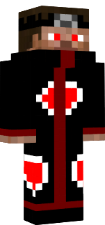 bilnanet