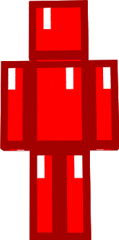 Preview of texture: Aj's skin