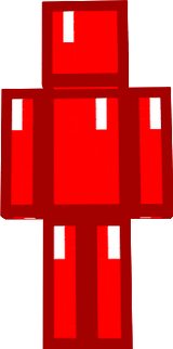 Aj's skin