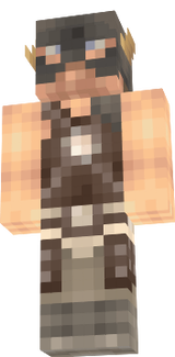 Dovakhiin