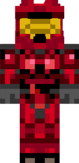 masterchif