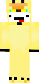 oink